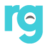Logo Rentgrata, Inc.