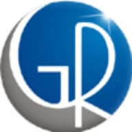 Logo G.R. Sponge & Power Ltd.