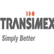 Logo Transimex Logistics JSC