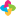 Logo LuxTram SA