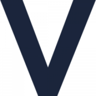 Logo ValidiFI