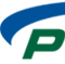 Logo Prokoz, Inc.