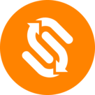 Logo Sennder Technologies GmbH