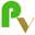 Logo Pioneer Venture Pte Ltd.