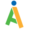 Logo Instituto ACAIA
