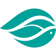 Logo Alginor ASA