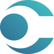Logo CEPRES GmbH