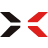 Logo AXGATE Co., Ltd.