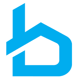 Logo Breezeway Homes, Inc.