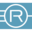 Logo Radiometer KK