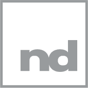 Logo ND GROUP BV