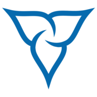 Logo Triplepoint Water Technologies LLC