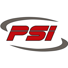 Logo PSI Industrial Solutions, Inc.