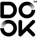 Logo DO OK SA