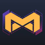 Logo Megacool, Inc.
