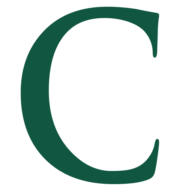 Logo Aprendere Skolor AB