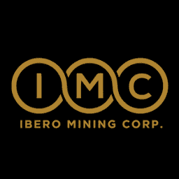Logo Europacific Metals, Inc.