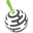Logo HSNE, Inc.