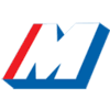 Logo Mainfreight BV