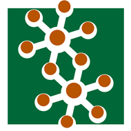 Logo Environmental Copper Recovery SA Pty Ltd.