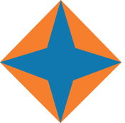 Logo Comfreight, Inc.