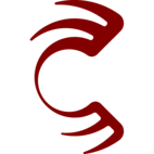 Logo Turkland Sigorta AS