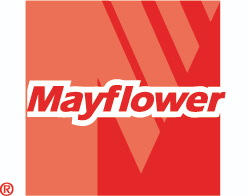 Logo Mayflower Corporate Travel Services Sdn. Bhd.