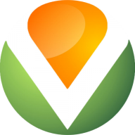 Logo Verbyx, Inc.