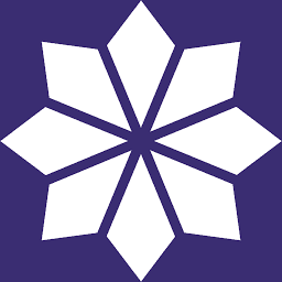 Logo Regents Park Securities Ltd.