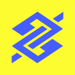 Logo Alianca do Brasil Seguros SA