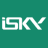 Logo ISKY Chemicals Co., Ltd.