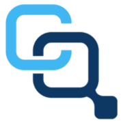 Logo cQuant.io, Inc.