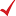 Logo Baltic Assist Uab