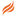 Logo North Atlantic Imports LLC