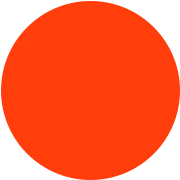 Logo Aptiv Holdings Deutschland GmbH
