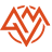 Logo Asahi Media Lab Ventures KK