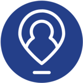 Logo Akumin, Inc.