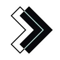 Logo Cornerstone FS Plc