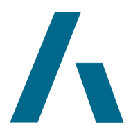 Logo Aviron Investments SA