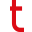 Logo Empresas Tricot SA