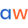 Logo AheadWorks, Inc.