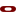 Logo TopNet, Inc.