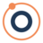 Logo Astrocast SA