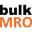 Logo Bulk MRO Industrial Supply Pvt Ltd.
