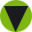 Logo Gustav Wolf Verwaltungs GmbH