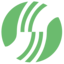 Logo Sodx Co., Ltd.