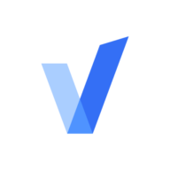 Logo Vetty, Inc.