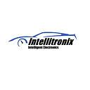 Logo Intellitronix Corp.