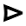 Logo PKSHA Technology, Inc.