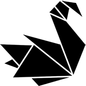 Logo Swan Surfaces LLC